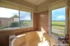 5 Evelyn Street, Yarram, Vic 3971-Image