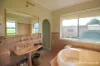 5 Evelyn Street, Yarram, Vic 3971-Image