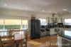 5 Evelyn Street, Yarram, Vic 3971-Image
