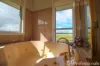 5 Evelyn Street, Yarram, Vic 3971-Image