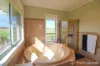 5 Evelyn Street, Yarram, Vic 3971-Image