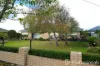 5 Evelyn Street, Yarram, Vic 3971-Image