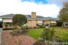5 Evelyn Street, Yarram, Vic 3971-Image