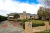 5 Evelyn Street, Yarram, Vic 3971-Image