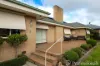 5 Evelyn Street, Yarram, Vic 3971-Image