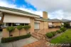 5 Evelyn Street, Yarram, Vic 3971-Image