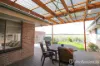 5 Evelyn Street, Yarram, Vic 3971-Image