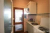 5 Evelyn Street, Yarram, Vic 3971-Image
