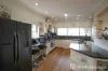 5 Evelyn Street, Yarram, Vic 3971-Image