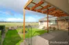 5 Evelyn Street, Yarram, Vic 3971-Image