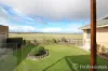 5 Evelyn Street, Yarram, Vic 3971-Image