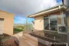5 Evelyn Street, Yarram, Vic 3971-Image