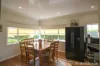 5 Evelyn Street, Yarram, Vic 3971-Image