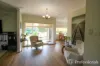 5 Evelyn Street, Yarram, Vic 3971-Image