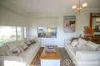 5 Evelyn Street, Yarram, Vic 3971-Image