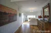 5 Evelyn Street, Yarram, Vic 3971-Image