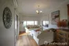 5 Evelyn Street, Yarram, Vic 3971-Image