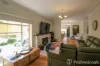 5 Evelyn Street, Yarram, Vic 3971-Image