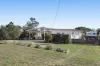 5 Evenden Street, Warwick, Qld 4370