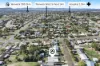 5 Evenden Street, Warwick, Qld 4370-Image