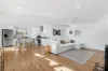 5 Evenden Street, Warwick, Qld 4370-Image