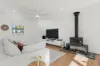5 Evenden Street, Warwick, Qld 4370-Image