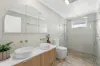 5 Evenden Street, Warwick, Qld 4370-Image