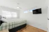 5 Evenden Street, Warwick, Qld 4370-Image