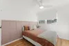 5 Evenden Street, Warwick, Qld 4370-Image