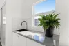 5 Evenden Street, Warwick, Qld 4370-Image