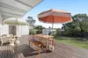 5 Evenden Street, Warwick, Qld 4370-Image