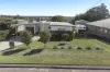 5 Evenden Street, Warwick, Qld 4370-Image