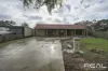 5 Everard Avenue, Andrews Farm, SA 5114