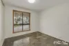 5 Everard Avenue, Andrews Farm, SA 5114-Image