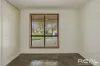 5 Everard Avenue, Andrews Farm, SA 5114-Image