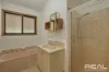 5 Everard Avenue, Andrews Farm, SA 5114-Image