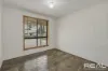 5 Everard Avenue, Andrews Farm, SA 5114-Image