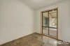 5 Everard Avenue, Andrews Farm, SA 5114-Image
