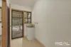 5 Everard Avenue, Andrews Farm, SA 5114-Image