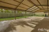 5 Everard Avenue, Andrews Farm, SA 5114-Image