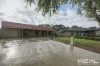 5 Everard Avenue, Andrews Farm, SA 5114-Image