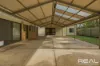 5 Everard Avenue, Andrews Farm, SA 5114-Image