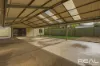 5 Everard Avenue, Andrews Farm, SA 5114-Image