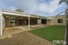 5 Everard Avenue, Andrews Farm, SA 5114-Image