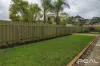5 Everard Avenue, Andrews Farm, SA 5114-Image