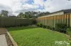 5 Everard Avenue, Andrews Farm, SA 5114-Image