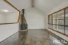 5 Everard Avenue, Andrews Farm, SA 5114-Image