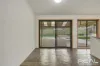 5 Everard Avenue, Andrews Farm, SA 5114-Image