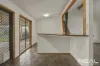 5 Everard Avenue, Andrews Farm, SA 5114-Image