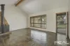 5 Everard Avenue, Andrews Farm, SA 5114-Image
